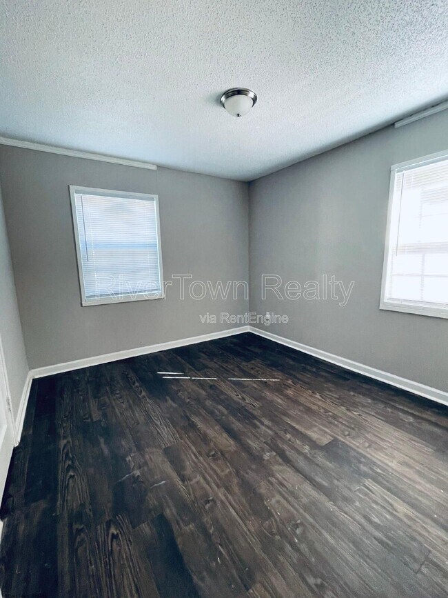 Photo - 3089 Waynoka Ave Apartment