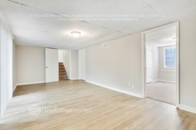 Foto del edificio - 678 Lakeridge Dr SE