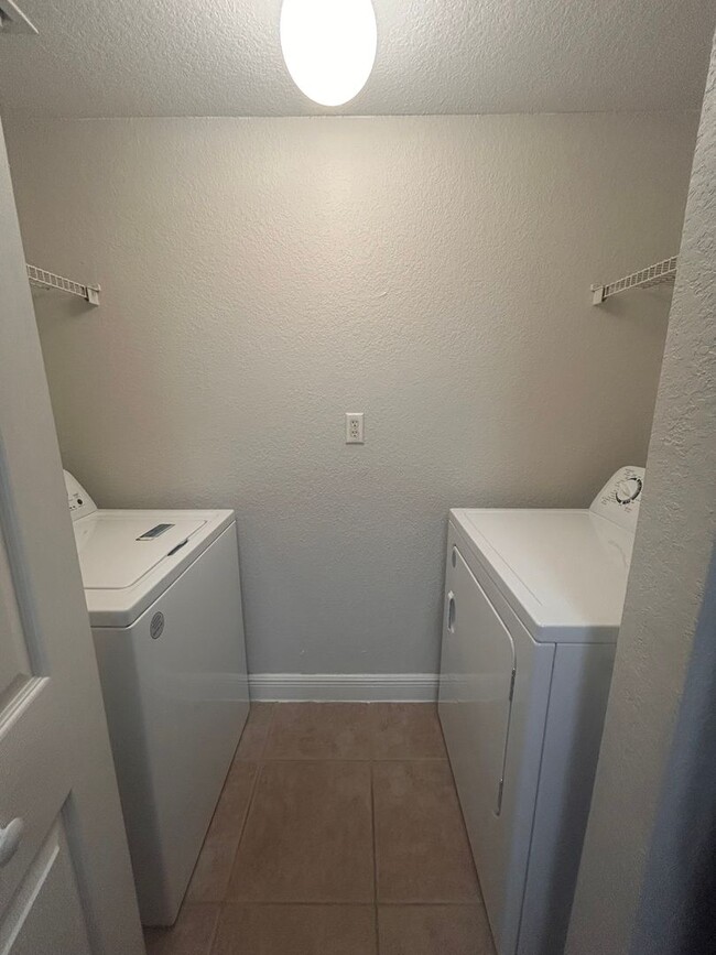 Building Photo - Move-In Special: One Month Free + Competit...