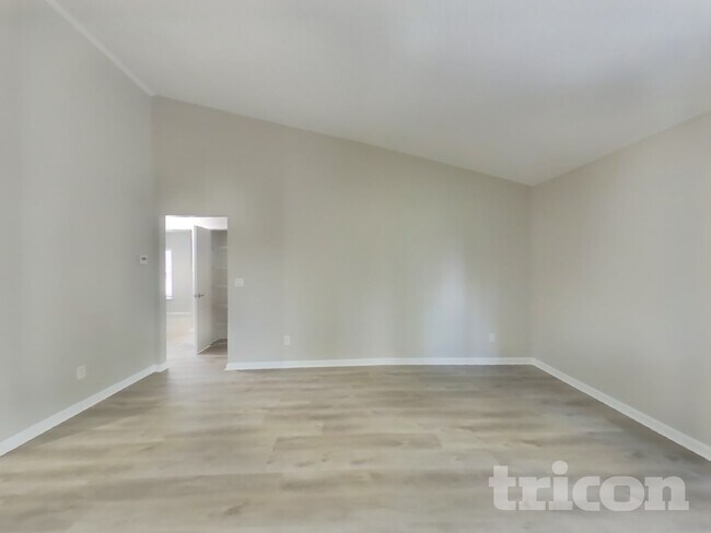 Foto del edificio - 86216 Vegas Blvd