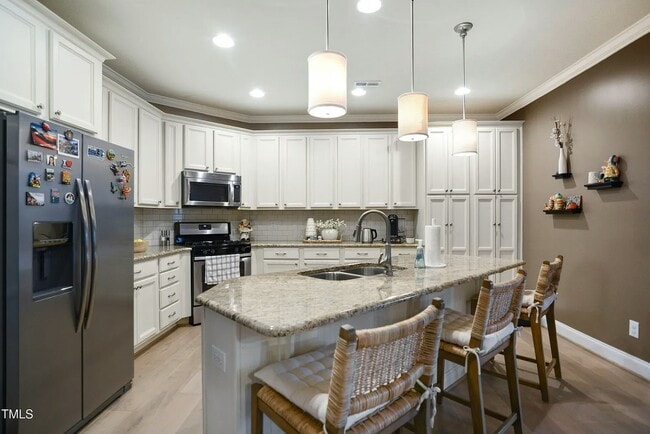 Building Photo - 4203 Overcup Oak Ln