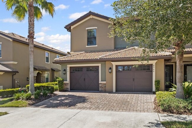 Building Photo - 8964 Azalea Sands Ln