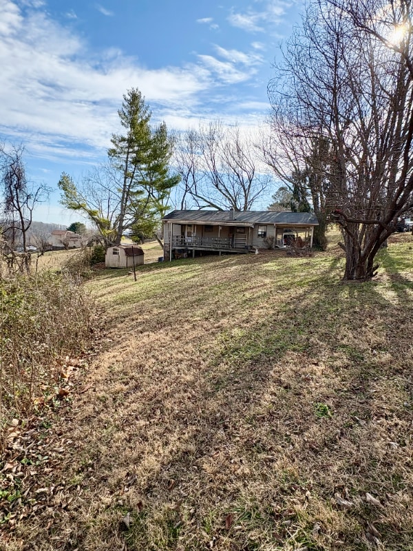 Building Photo - 412 Meadowview Ln