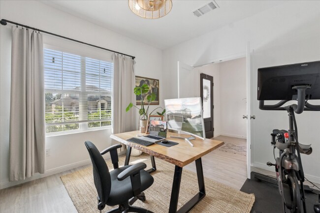 Foto del edificio - 1848 Sadie Lark Ln