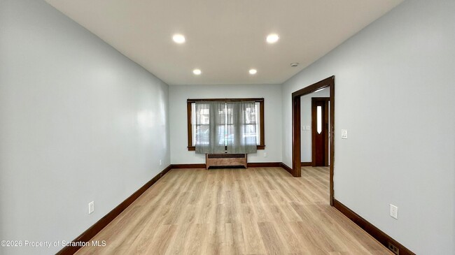 Foto del edificio - 58 Jackson St