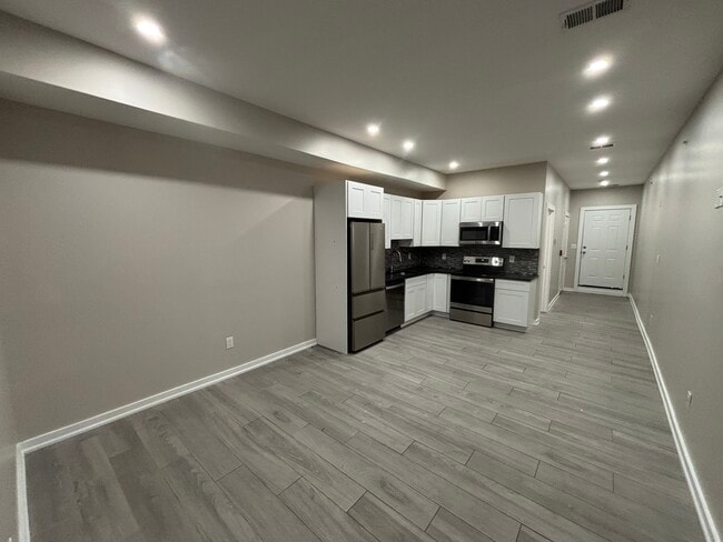 Foto del edificio - 2222 N 17th St