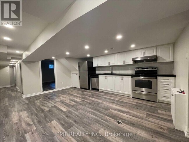 Photo du bâtiment - 449 Concord Ave