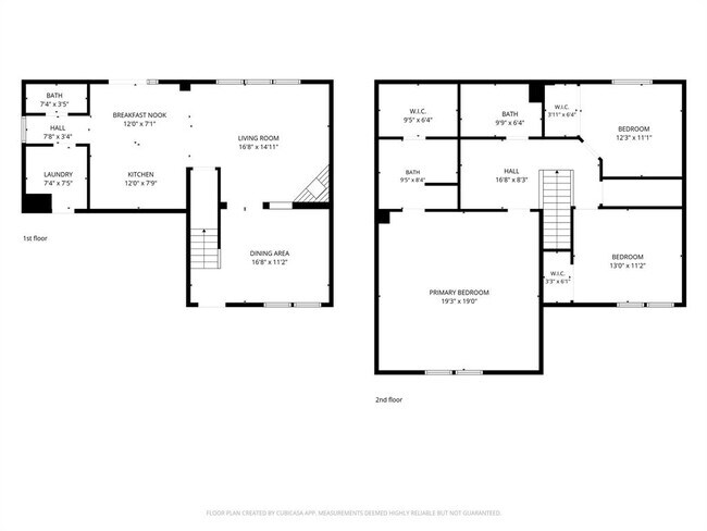 Building Photo - 190 Geronimo Cove