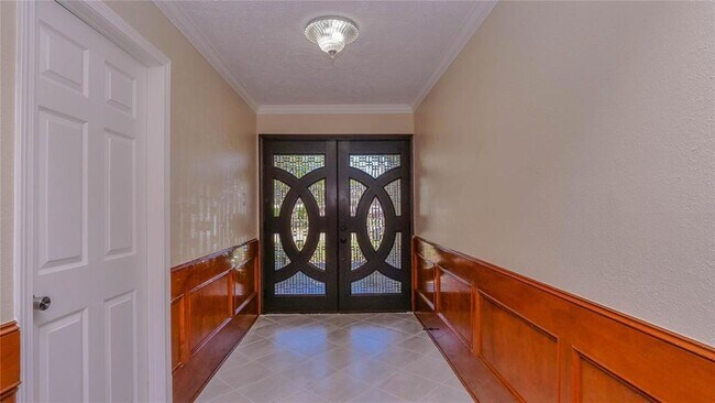 Foto del edificio - 3018 Wagon Trail Dr