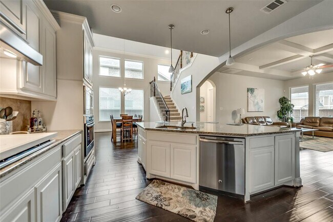 Building Photo - 1612 Abercorn Ln