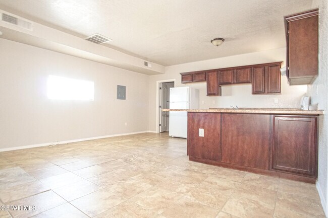 Foto del edificio - 2862 Grant Ave