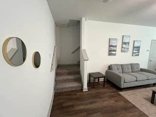 Foto del edificio - 7715 Briarwood Pass