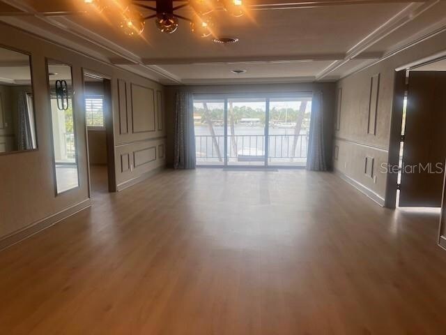 Foto del edificio - 3717 46th Ave S