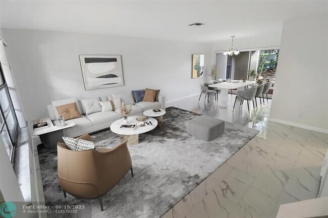 Foto del edificio - 2590 Coral Springs Dr