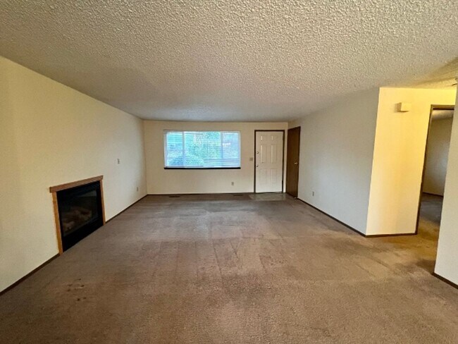 Foto del edificio - Upper Eastside 2 BD Duplex