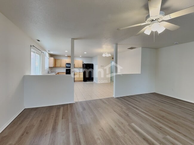 Building Photo - 6619 S Covewood Way