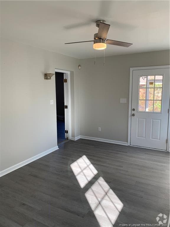 Evergreen South Apartments for Rent Fayetteville, NC 3 Rentals