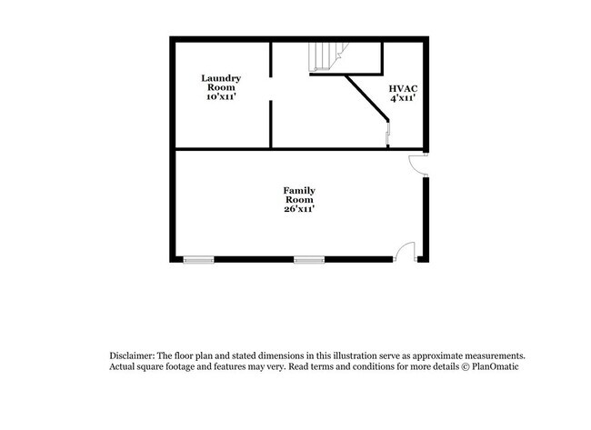 Building Photo - 941 Hickory View Ct NW