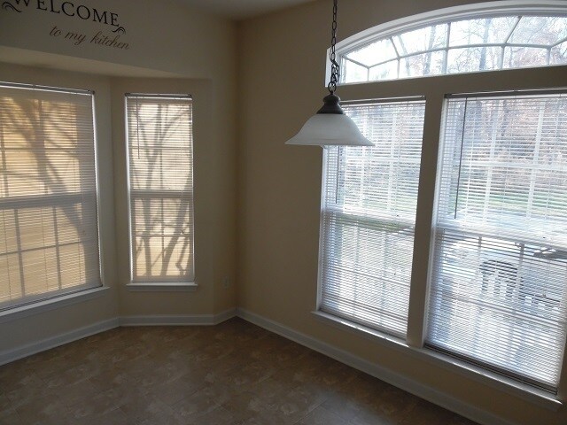 Foto del edificio - Exclusively offered by MUSE REALTY, LLC