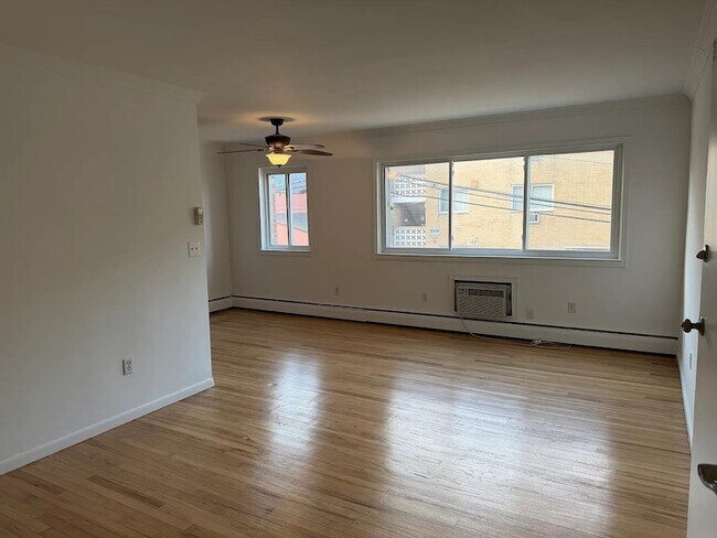 Photo - 7012 Cottage Ave Apartment