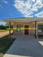 Building Photo - 264 Chisholm Trail