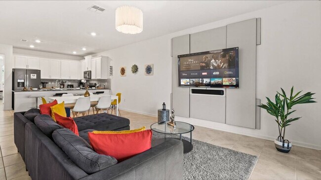 Foto del edificio - 1031 Splash Shot Pl