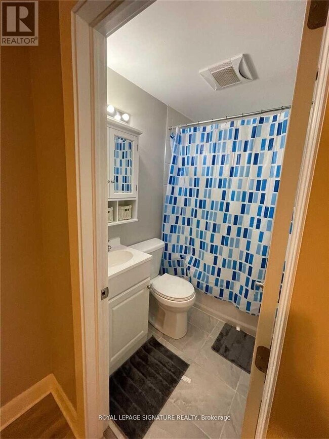 Photo du bâtiment - 174 Wagner Crescent