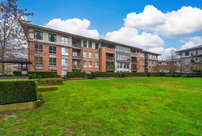 Building Photo - 1135 Windsor Mews