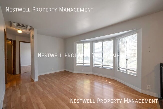 Building Photo - 5512 S 3500 W