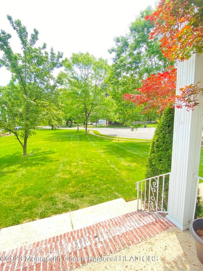 Building Photo - 52 Yorke Ct