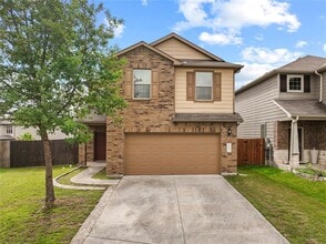 Building Photo - 3600 Kennedy Grace Ln