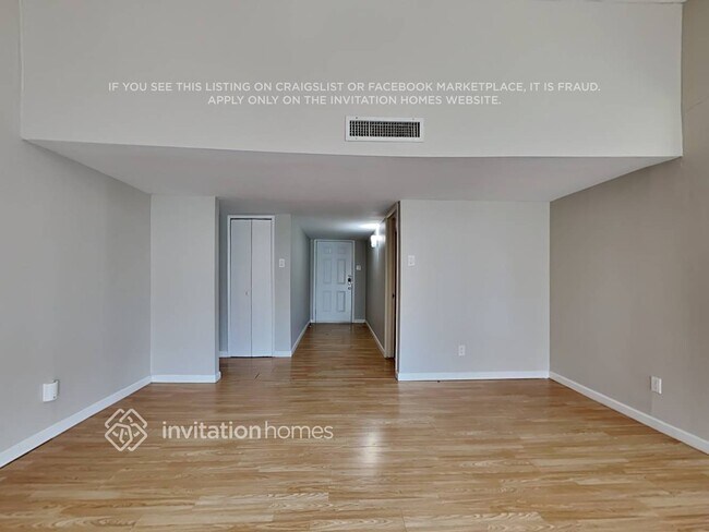 Foto del edificio - 502 Ivy Way