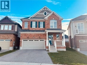 Building Photo - 107 Watermill St