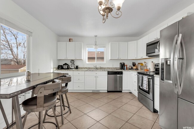 Foto del edificio - RES_CLOWARD_521