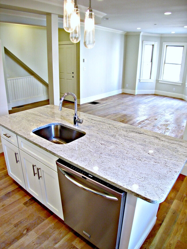 Photo - 14 Armstrong St Townhome