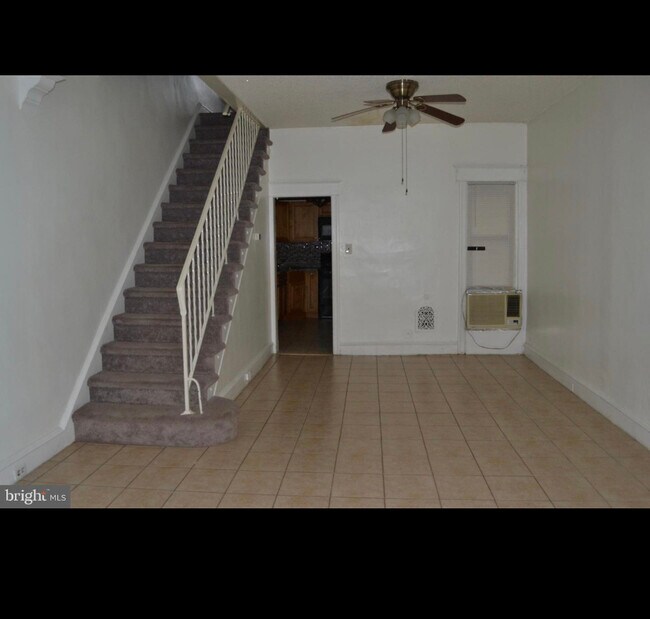 Building Photo - 3140 G St
