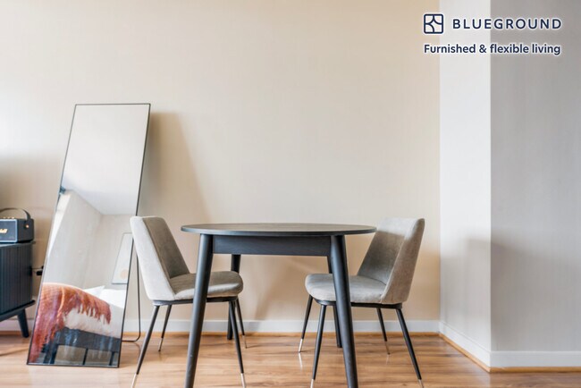 Building Photo - 1825 7th St NW