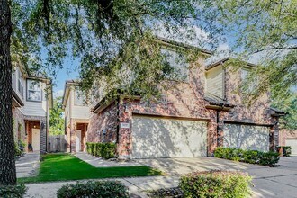 Building Photo - 5227 Brinkman Ct