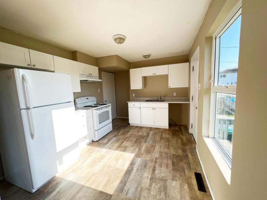 Primary Photo - 3 bedroom in Kitimat BC V8C 1W2