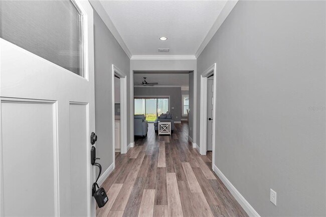 Foto del edificio - 4723 SE 25th St