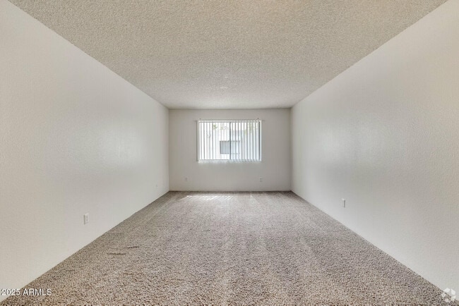 Building Photo - 6505 E Osborn Rd