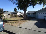 Primary Photo - 1642 Dover Ave
