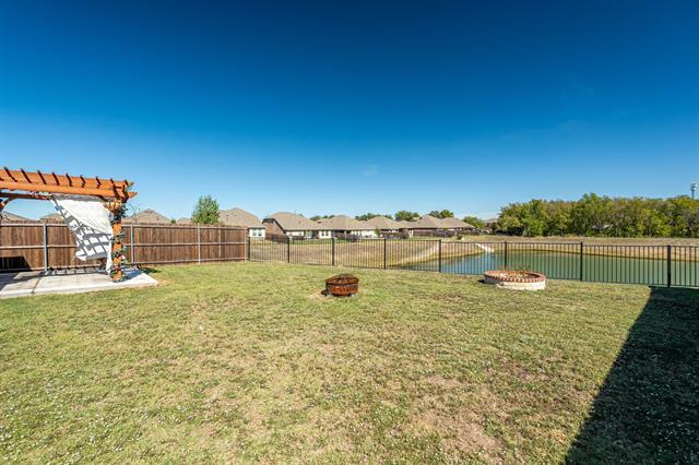 Foto del edificio - 505 Brook View Ct
