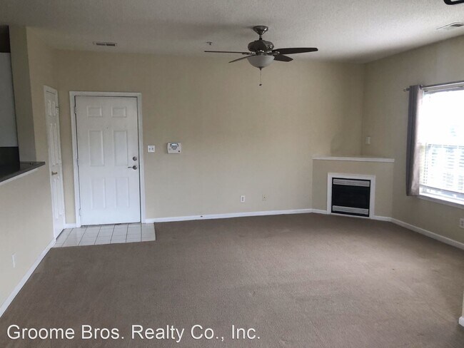 Foto del edificio - 9501 Short Spoon Ct