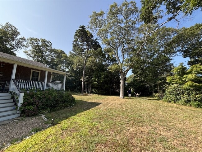 Building Photo - 85 Winemack St