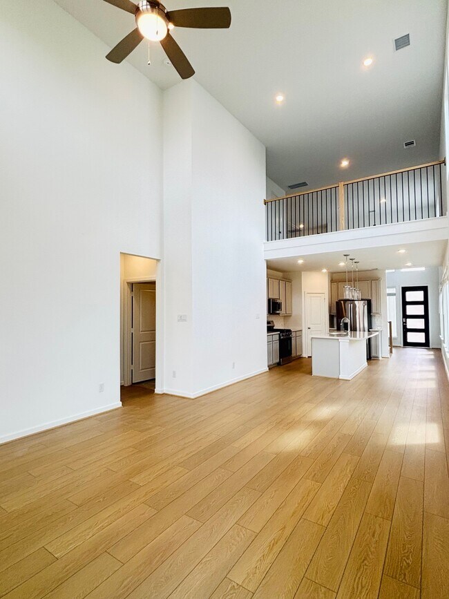 Foto del edificio - 9714 Periwinkle Chase Dr