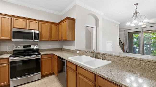 Foto del edificio - 1145 119th Terrace N