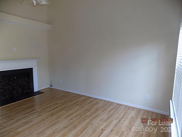 Building Photo - 3111 Brockhampton Ct