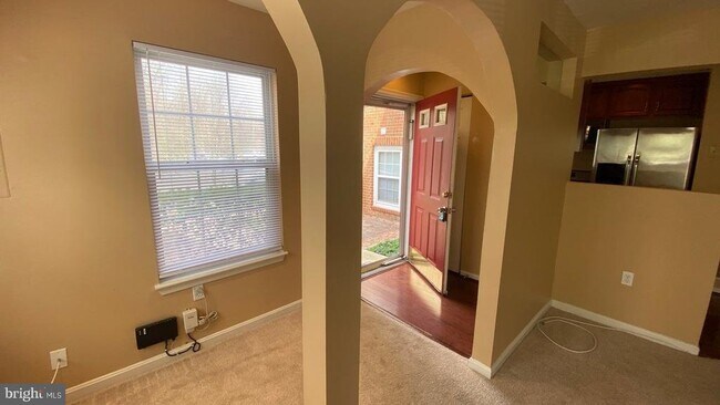 Foto del edificio - 6410 Bayberry Ct