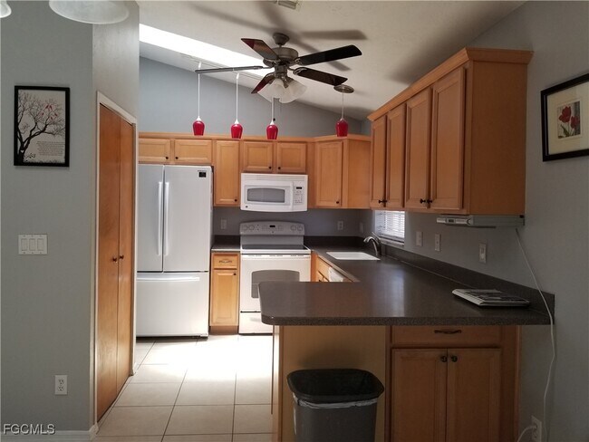 Foto del edificio - 3824 SW 14th Ave